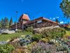 276 Kingsbury photo